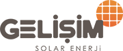 Gelişim Solar Enerji
