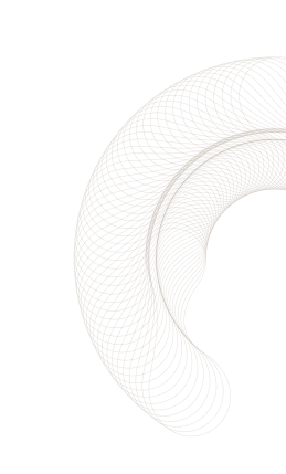 shape