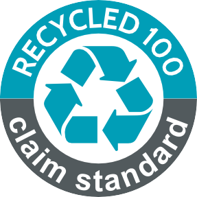 RCS Recycled 100